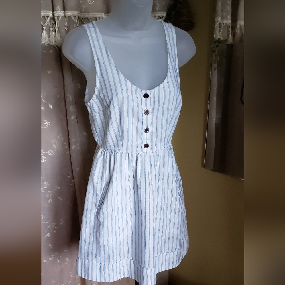 C O P E | Sundress - image 5